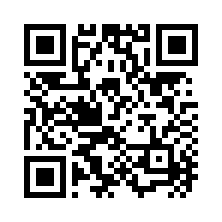 QR Code for 33dDJfJvbKHXjtBaph6JsGzz9gu6bJvdhX