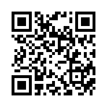 QR Code for 33dDXFkfjpYjGfVDwAjpzWDLjPRXUNNByk