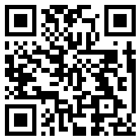 QR Code for 33dDbQaaSSmYWtgGQ6SQTR2QZABkWcmsW4
