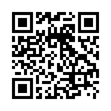 QR Code for 33dDe8j9f77LrRvHe1Y9wLYMBECFqo7fYN