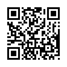 QR Code for 33dDeJ5akFSwDEnBtCzzDsgZuFoi2SH7xh