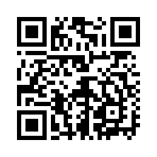 QR Code for 33dDezDCkpxoG2RhwsVHqC6KoSZXAeWwU4
