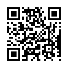 QR Code for 33dDgQj65xQRCfvoExpUsdkcTuPLNLxjU8