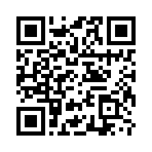 QR Code for 33dDoB4QbU8chp7Y6HWrmhdMMWPEHV3UpB