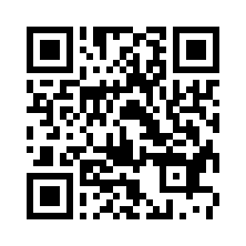 QR Code for 33dE1ro9b2vP93C1VBJJCxaLovG2Exrjcr