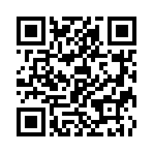 QR Code for 33dE4wdXp7vbCRgnAtBWfix4NbBBzHbD5q