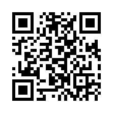 QR Code for 33dE9k53rubHy5A2dr6kUGCjSPn3RhoNEL
