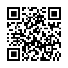 QR Code for 33dEAEACwcFNskRGsPwgfevw3awMHovEjc