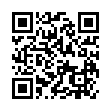 QR Code for 33dECJqSCXHPS4EsGv58EczrbofJBPmkj8