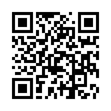 QR Code for 33dEDyrahQGfsyGLyymL1S1o7F4SqfxWLo
