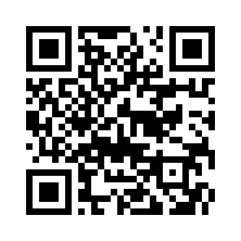 QR Code for 33dEEGLfy4Y1nwDFrpotjPBaHVbusPjgvf
