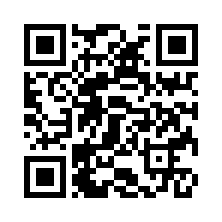QR Code for 33dEGrcpWncjtsLm6XMNtMr7tGiZwUtBmu