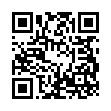 QR Code for 33dEKrpMF2fcHdBcLc1iiLByv9Vj9vwcLS