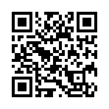 QR Code for 33dETgrTPNZtpWLWZ4s7gLvesCaBR3RcX9