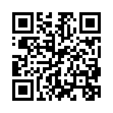 QR Code for 33dEUnvCWwnmBSz9FC9emWFj6LztjbFSVd