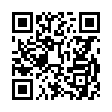 QR Code for 33dEb6Rr9RgTPYprTBPHp6MqphRNsHPR93