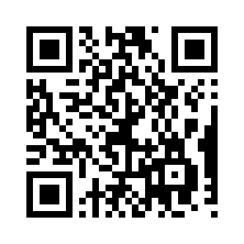 QR Code for 33dEby6cx6Y91iqeG1KECFRpSNqY1MP2rw