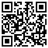 QR Code for 33dEdwhYMuLqvkFMeWE8UkFWEcKPyuMJaJ