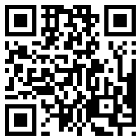 QR Code for 33dEfBZPh9r9LXf4xRJaBPdn1k2Q4mMmLt