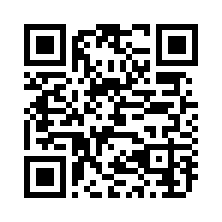 QR Code for 33dEjV2a4ScftiAtYrC6NagfnLRC4c4k4Y