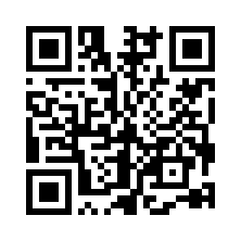 QR Code for 33dEpdN2nncYdEX4c2X2rxZEqdpaXrV33F