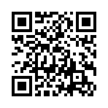 QR Code for 33dEqcS3MtskHM1T9SbaD9Ah6zRfgnhDSw