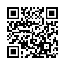QR Code for 33dErf6kQ4d4qASDKXDa3zkz2S3ywyuFae