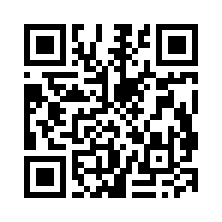 QR Code for 33dF6JxYzazFNechkMDrrH7mHBHAQ2niiC