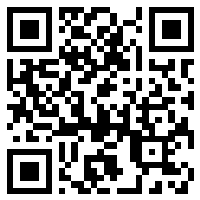 QR Code for 33dF82KUC6V3pnzfn2twXPSbkXS2AJrSo7