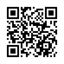 QR Code for 33dFEG7LJHEJKffFBLZxJRh2hw78ExQj7d