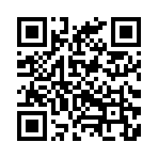 QR Code for 33dFHTPaKoEqcwyoVCTjwbeWE6a3NGaHcQ