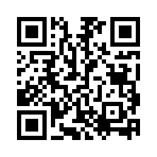 QR Code for 33dFHjSVLiUwetHM8M8xxXfwpQvY9YGLPH