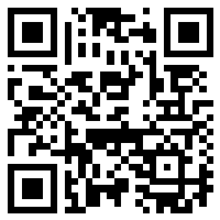 QR Code for 33dFJmD2WNdGPnLhMXr5Vz75oUJ2DHRaY7