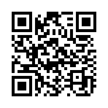 QR Code for 33dFJvCTvB2FCraSKQsBtfmV4jnVGDdpXX