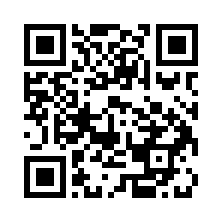 QR Code for 33dFQJdYRfvbruYAupVRxHqQxEffTdJRRe