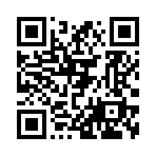 QR Code for 33dFQLaR6vxrTZkCfbsxYQvdeTBo89uG8p