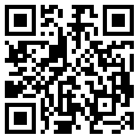 QR Code for 33dFSHL46aBZk67Xyi2Z7uGDS2ocEi3PaL
