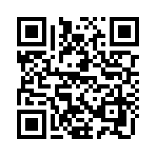 QR Code for 33dFVLPSWTg2i9Mxt8SXhFBFRdZwwbpm5p