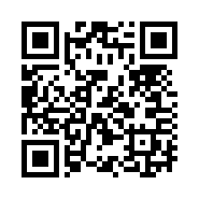 QR Code for 33dFesqcGzY5b4WC3LzQLfGiPf2MYmkPmz