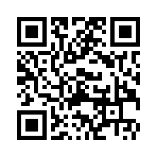 QR Code for 33dFezRr7KmKMiudAcPbdPmfTGuCfw27pd