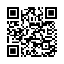 QR Code for 33dFfFCm1fgxiArrh3ZoRrABJcSNW6GSqc