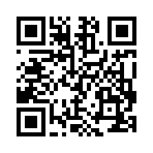 QR Code for 33dFhtHamGcyrxV1vHXNFYnB6RWG6AUTfP
