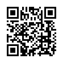 QR Code for 33dFiTthytAPPMk9votuwt2yHvFv4DRhyc