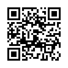 QR Code for 33dFjMgMLDUYbj81SZpXaUBNmQ7oAdLL8t