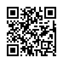 QR Code for 33dFjXPumDaz8vXM4QoeUJsLdTy8VyqjhW