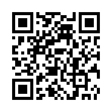 QR Code for 33dFofSAq2s8WjrpnaDnFdQWfxnQJqedQt