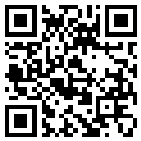 QR Code for 33dFpQa8F14EjCbVuLxAw7GGxJWkFATvZv
