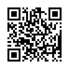 QR Code for 33dFqghcTbWzkhMrhsRLjtr36P4x5mKWXT