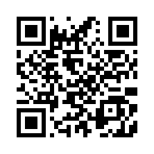 QR Code for 33dFr6MYGin9f3muLyUCQin4b5n22Rd41E