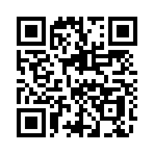 QR Code for 33dFtzUDq2fhnPhVU3XnfDitNXNXVLdZUE